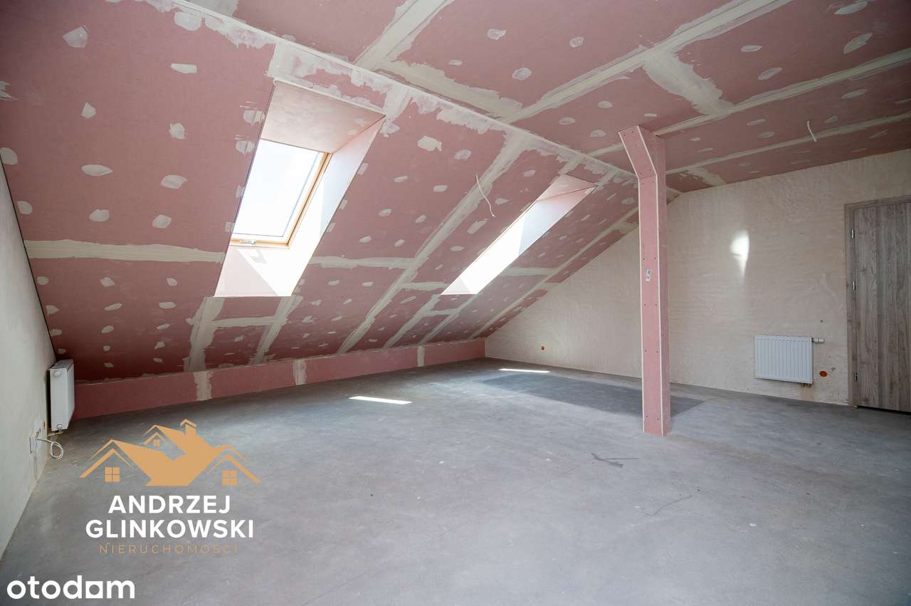 APARTAMENT II POKOJOWY - Laskowicka - Pełny obrazek: 5/20