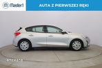 Ford Focus 1.5 EcoBlue Trend - 4