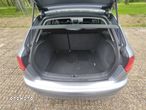 Audi A3 2.0 TDI Ambition S tronic - 5