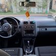 Volkswagen Touran 2.0 TDI DPF Comfortline DSG - 5