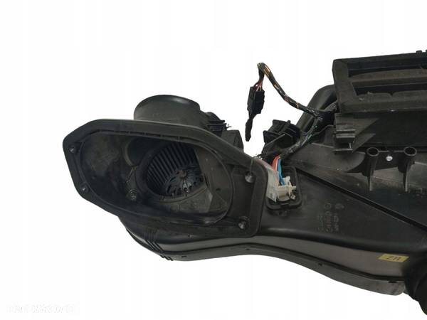 NAGRZEWNICA OPEL ZAFIRA B (2005-2008) 13142024 EUROPA - 4