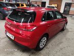 Hyundai I30 1.4 Classic + - 7