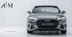 Audi A4 40 TDI Quattro S Line S tronic - 6