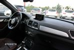 Audi Q3 - 24