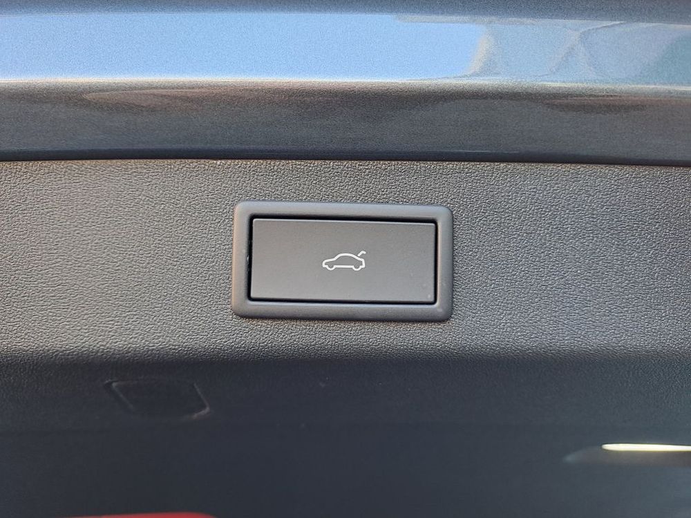 SKODA KODIAQ 1.5 TSI 204KM DSG PHEV EDITION 130, Nawigacja, fabryczny hak