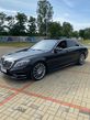 Mercedes-Benz S 350 (BlueTEC) d 7G-TRONIC - 13