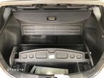 Hyundai I30 1.6 CRDi BlueDrive Classic + - 15