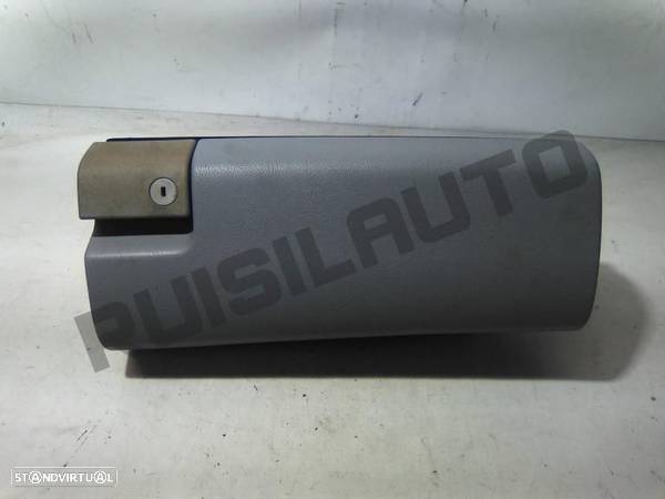 Porta Luvas  Mercedes-benz E_class (w210) E 200 D (210.003) [19 - 2