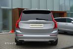 Volvo XC 90 - 7