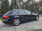 Audi A4 2.0 TDI Prime Line - 18