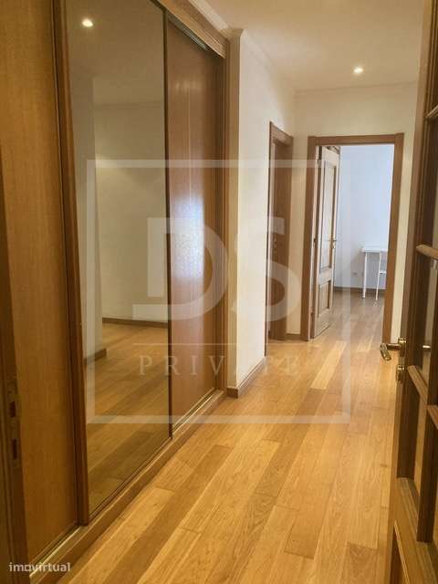 Apartamento T4 Venda em Parque das Nações,Lisboa-9