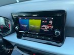 SEAT Arona 1.0 TSI Style - 17