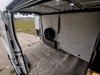 Ford Transit MK8 L2H2 - 12