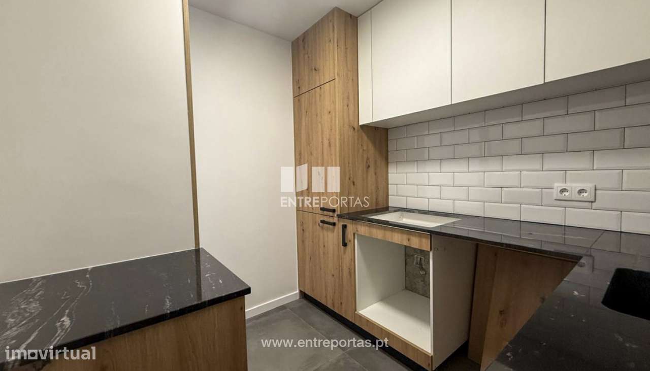 Moradia com dois quartos para venda, em Monserrate, Viana do Castelo. - Grande imagem: 3/32