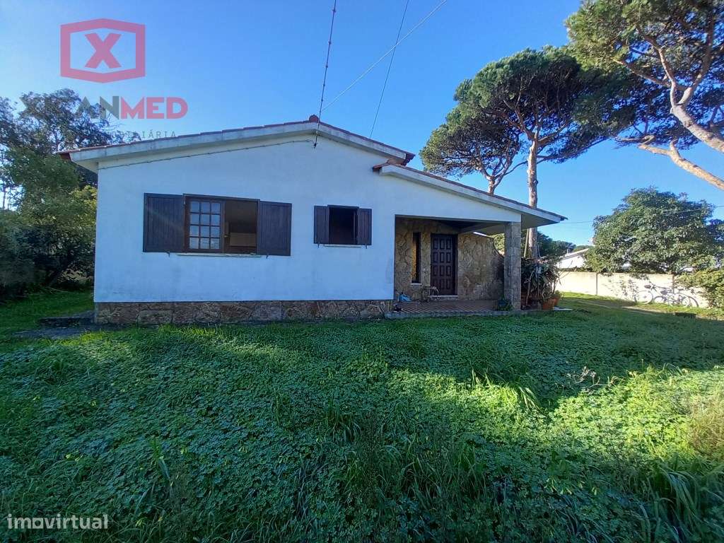 Moradia em Fontanelas-7