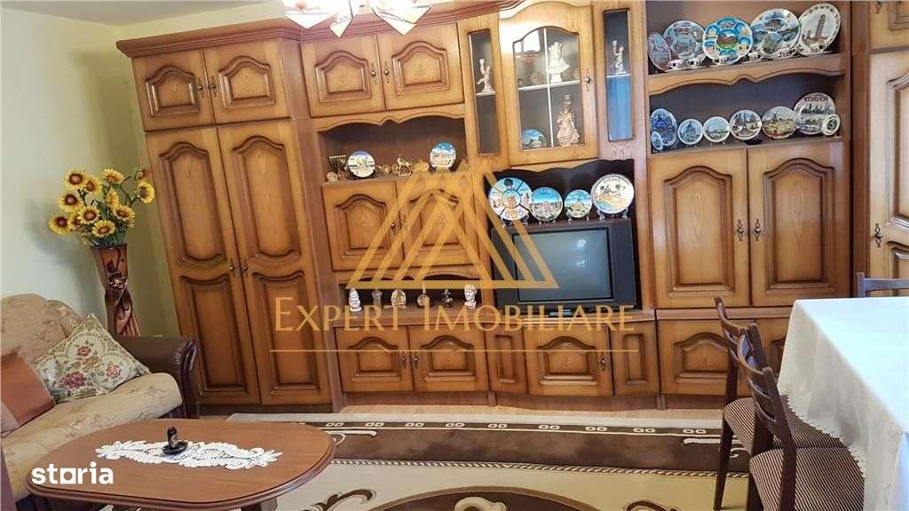 Casa Gospodarului din Bucovina-1