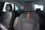 Opel Crossland 1.2 Business - 20