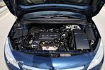 Opel Astra 1.4 Turbo Edition - 16