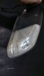 Espelho Retrovisor Esq Volkswagen Polo (9N_) - 5