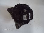 Alternador Nissan Qashqai - 3