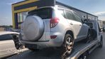 Dezmembram Toyota Rav 4 2.0 B an fabr 2007 - 4