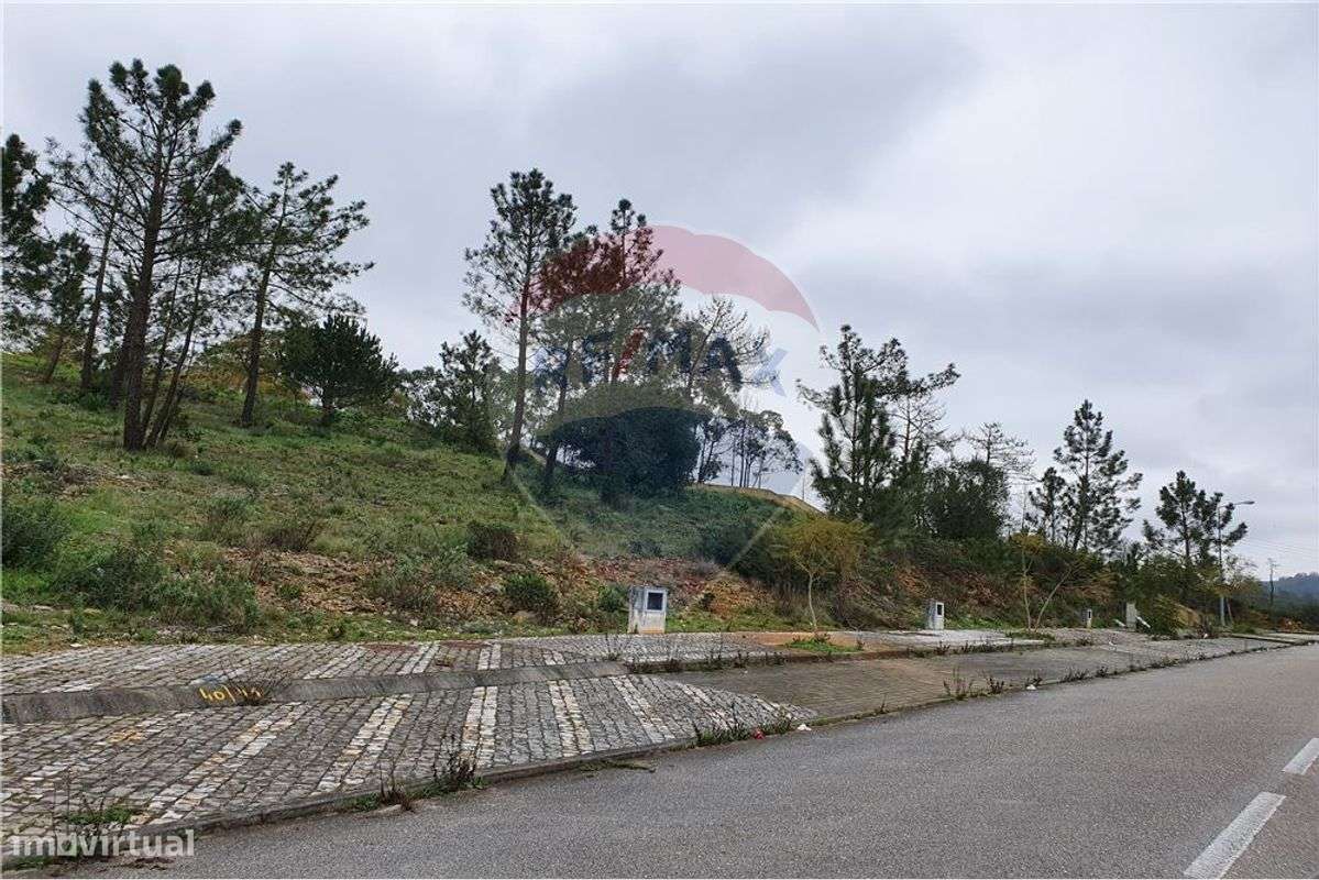 Terreno  para venda - Grande imagem: 4/16