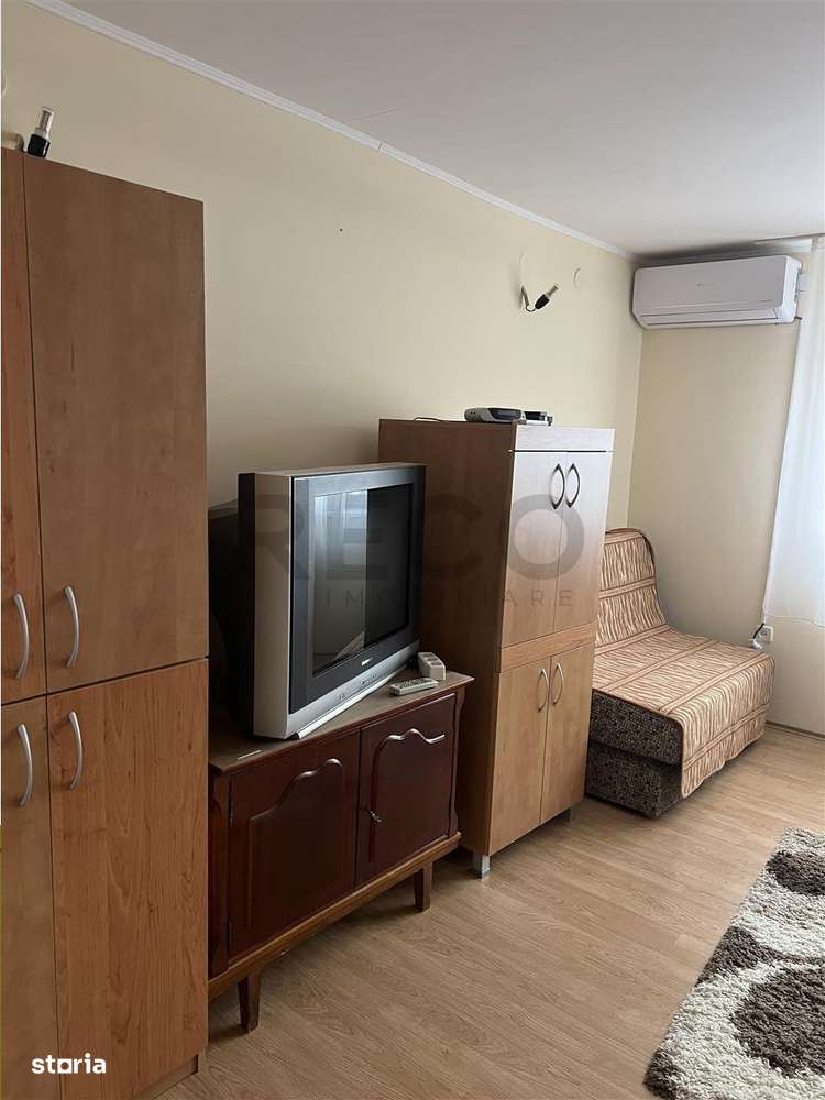 RECO Vila 3 camere in Oradea-12