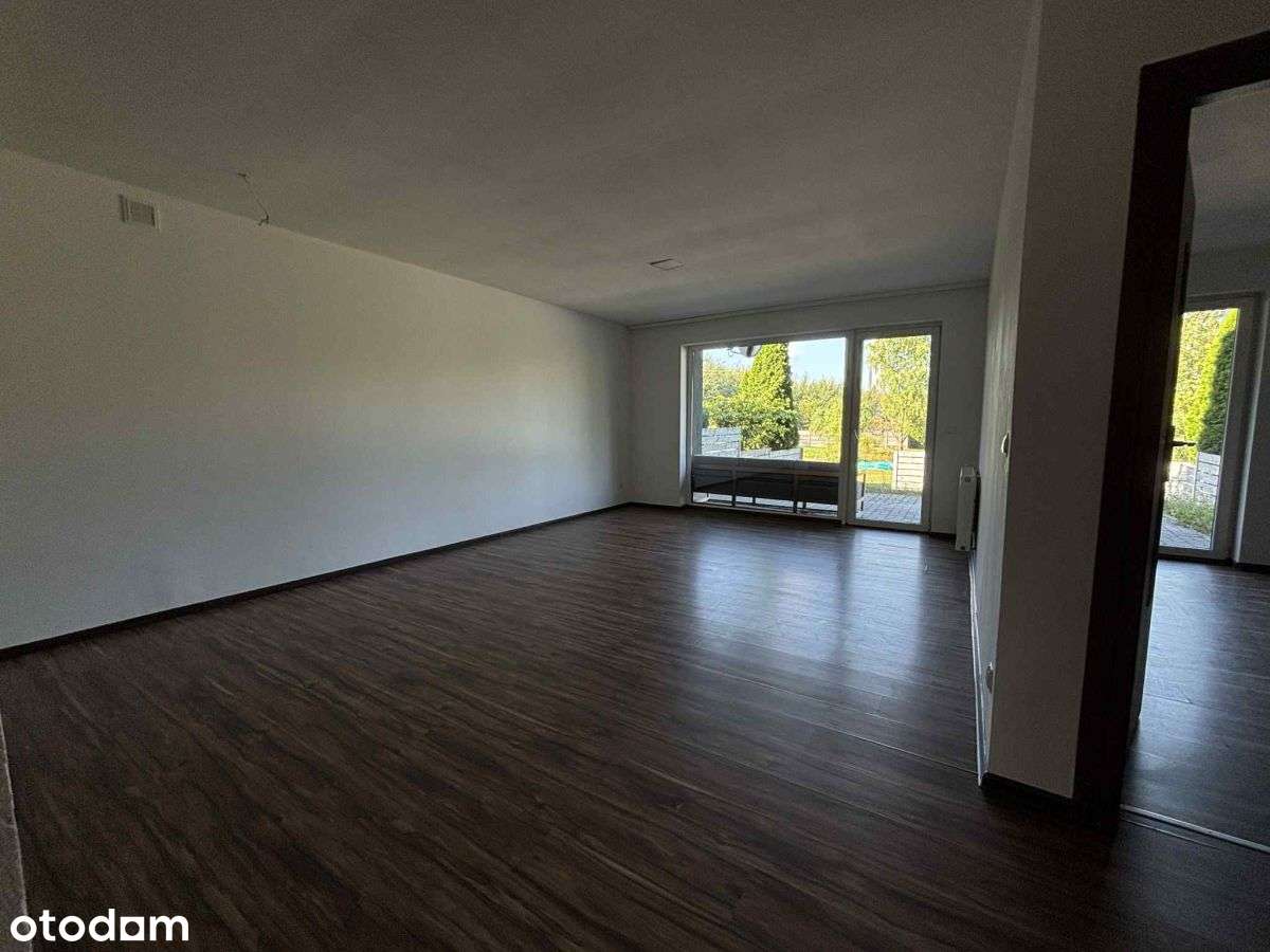 Apartamenty bezczynszowe na Golejowie-8