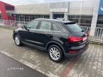 Audi Q3 1.4 TFSI - 31