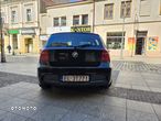 BMW Seria 1 123d - 5