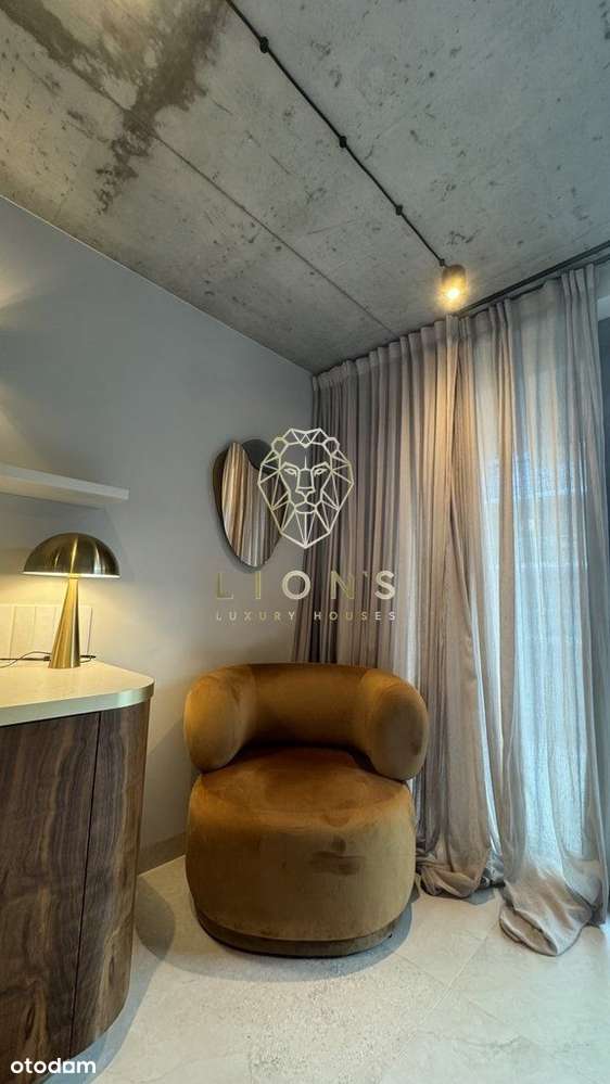 Na sprzedaż - lokalizacja-5