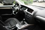 Audi A4 1.8 TFSI Ambiente - 27