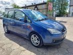 Ford Focus C-Max 1.6 TDCi Ambiente - 1