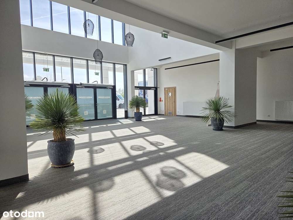 Mieszkanie gotowe do odbioru Kołobrzeg - Rogowo - Pełny obrazek: 5/16