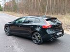 Volvo V40 CC D3 Kinetic - 6