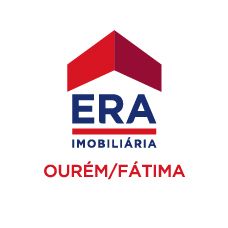 ERA Ourém/Fátima Logotipo