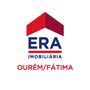 Agência Imobiliária: ERA Ourém/Fátima