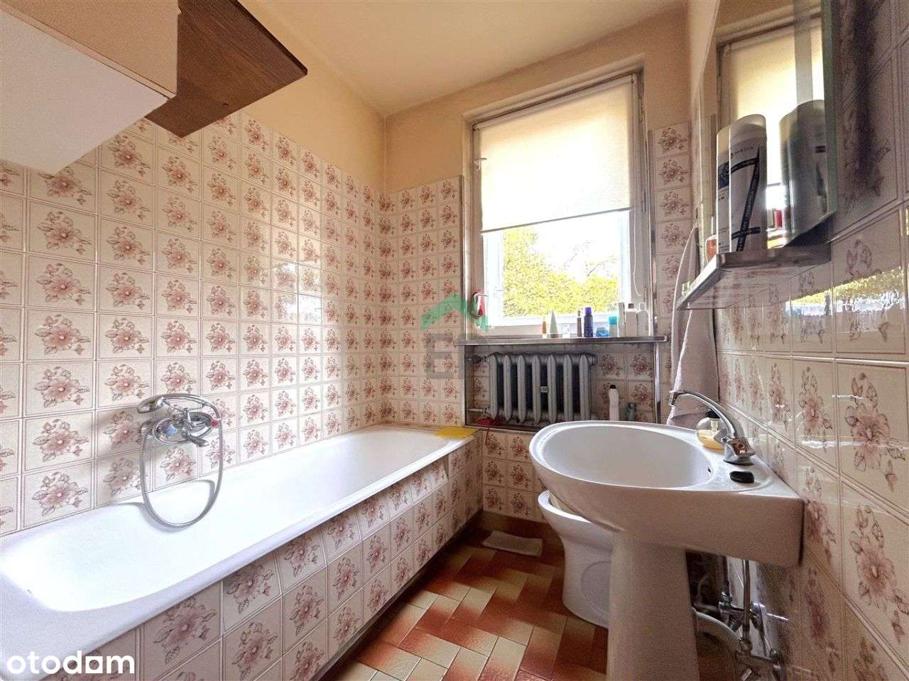 Na sprzedaż dom wolnostojący – 180 m² Grabówka-10