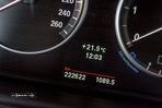 BMW 520 d Pack M Auto - 17