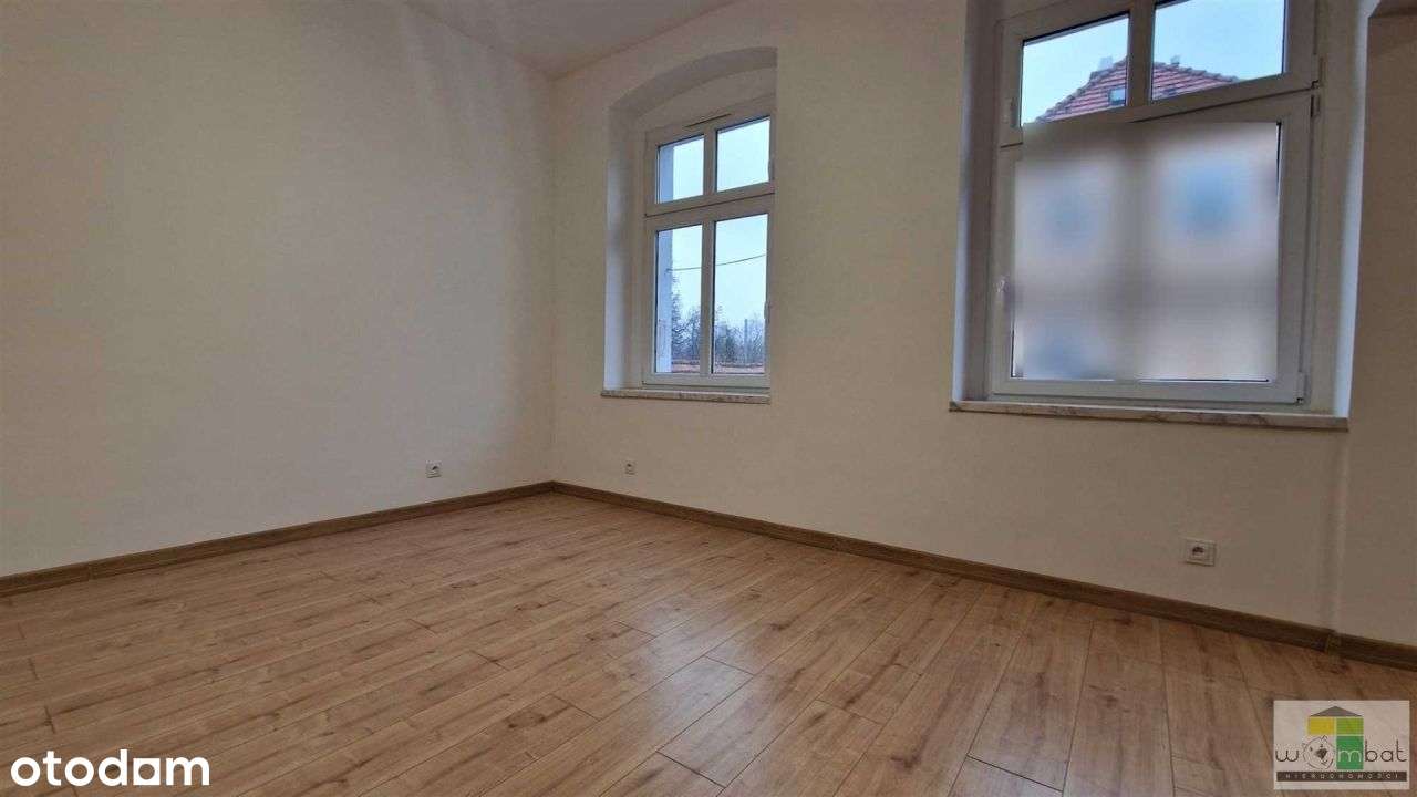 3-pokojowe mieszkanie po kapitalnym remoncie-2