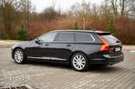 Volvo V90 D5 AWD Inscription - 5