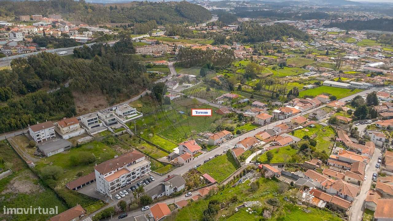 Terreno  para venda - Grande imagem: 4/11