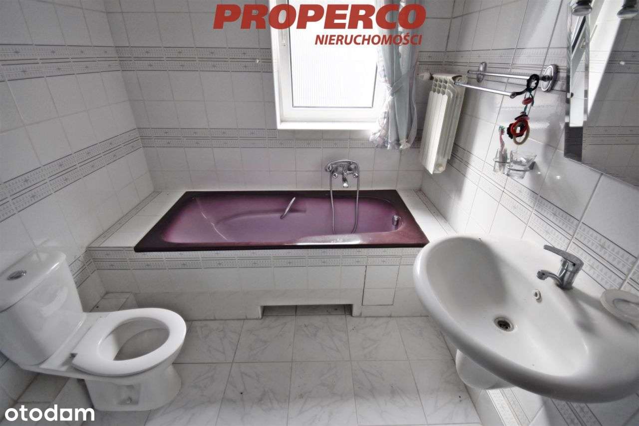 Dom 7 pokoi, 214,3 m2, Baranówek-15