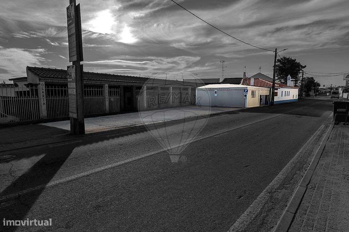 Outros - Comercial  para venda-12