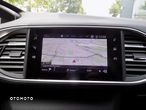 Peugeot 308 1.2 PureTech Active S&S - 21