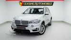 BMW X5 xDrive40e iPerformance - 1