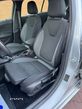 Opel Astra 1.5 D Start/Stop Sports Tourer Edition - 11