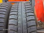 195/65R15 95T Goodyear Vector 5 CENA ZA PARĘ 2018r 5mm - 4