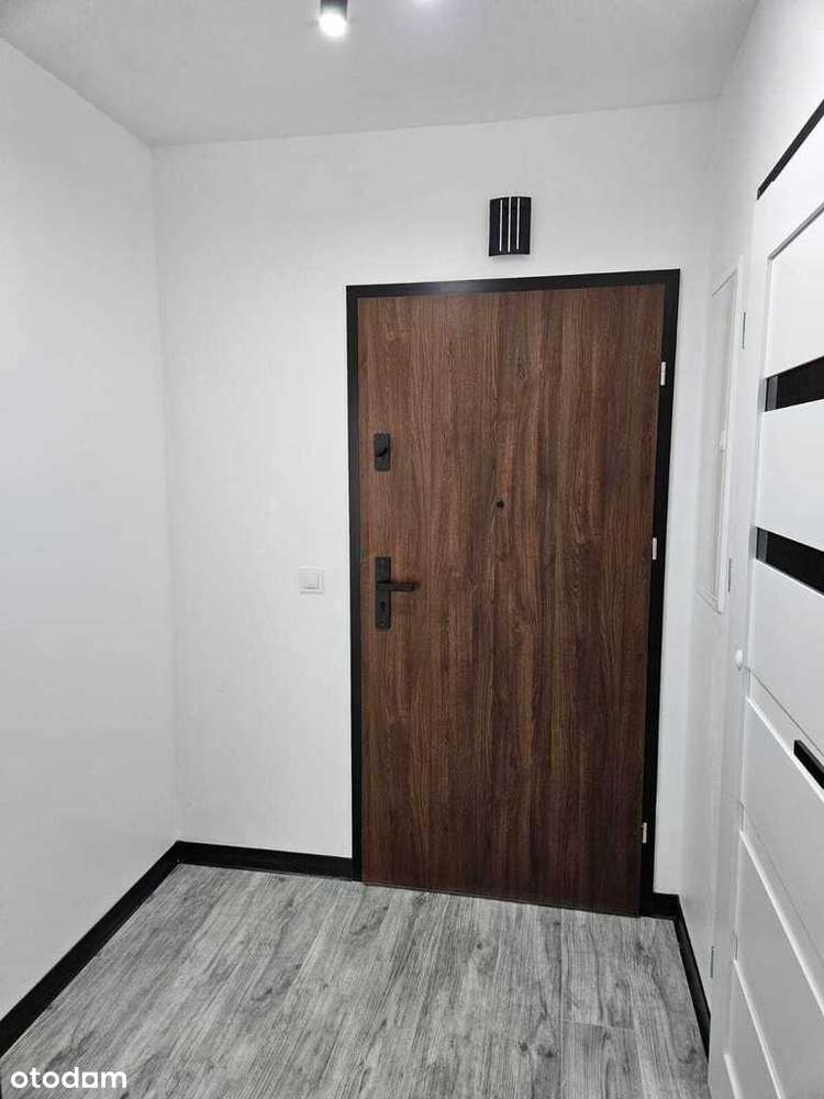 Nowa Niższa Cena ! Gościcino gotowe mieszkanie !-13