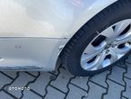 Citroën C5 2.0 HDi Exclusive - 34